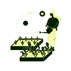 Předání | Realizace